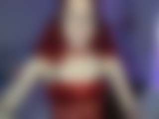 Calista Chaos's Live Sex Cam Show