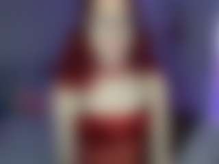 Calista Chaos's Live Sex Cam Show