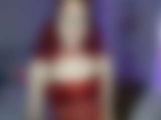 Calista Chaos's Live Sex Cam Show