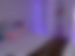 Calista Chaos's Live Sex Cam Show