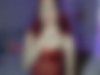 Calista Chaos's Live Sex Cam Show