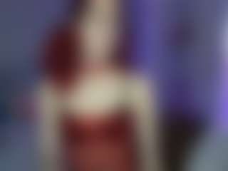 Calista Chaos's Live Sex Cam Show