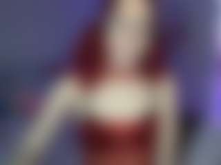 Calista Chaos's Live Sex Cam Show