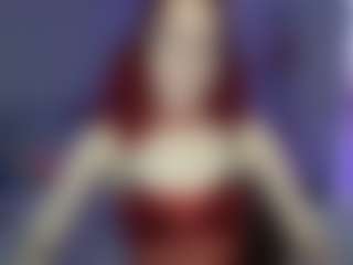 Calista Chaos's Live Sex Cam Show