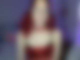 Calista Chaos's Live Sex Cam Show