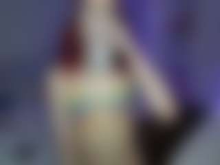 Calista Chaos's Live Sex Cam Show