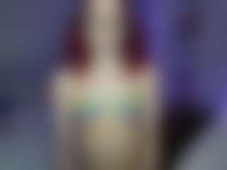 Calista Chaos's Live Sex Cam Show