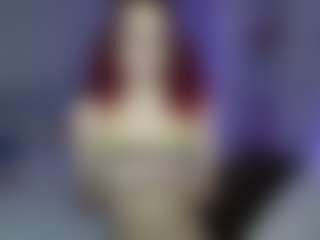 Calista Chaos's Live Sex Cam Show
