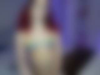 Calista Chaos's Live Sex Cam Show