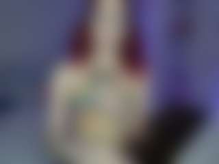 Calista Chaos's Live Sex Cam Show