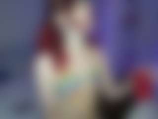 Calista Chaos's Live Sex Cam Show
