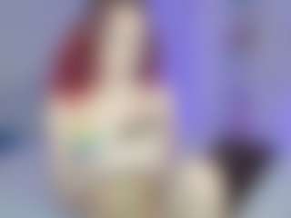 Calista Chaos's Live Sex Cam Show