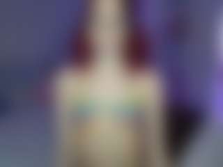 Calista Chaos's Live Sex Cam Show