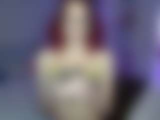Calista Chaos's Live Sex Cam Show