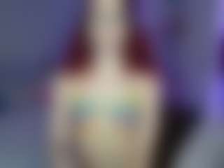 Calista Chaos's Live Sex Cam Show