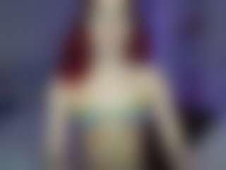Calista Chaos's Live Sex Cam Show