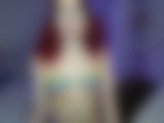 Live cam show with Calista Chaos - Squirt on Dare Cams