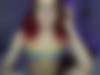 Calista Chaos's Live Sex Cam Show