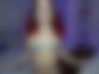 Calista Chaos's Live Sex Cam Show