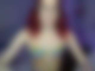 Calista Chaos's Live Sex Cam Show