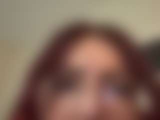 Calista Chaos's Live Sex Cam Show
