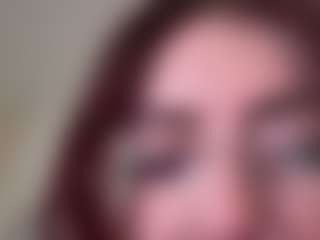 Calista Chaos's Live Sex Cam Show