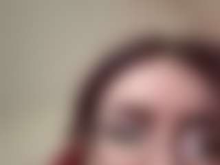 Calista Chaos's Live Sex Cam Show