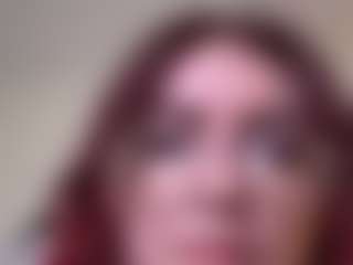 Calista Chaos's Live Sex Cam Show