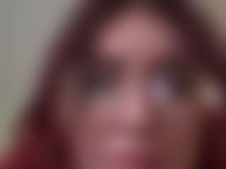 Calista Chaos's Live Sex Cam Show