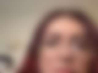 Calista Chaos's Live Sex Cam Show