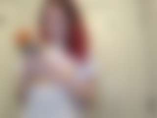 Calista Chaos's Live Sex Cam Show