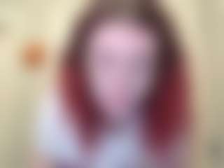 Calista Chaos's Live Sex Cam Show