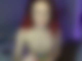 Calista Chaos's Live Sex Cam Show
