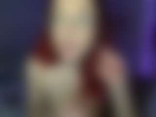 Calista Chaos's Live Sex Cam Show