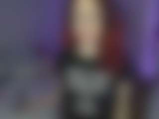 Calista Chaos's Live Sex Cam Show