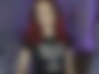 Calista Chaos's Live Sex Cam Show