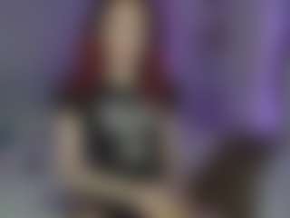 Calista Chaos's Live Sex Cam Show