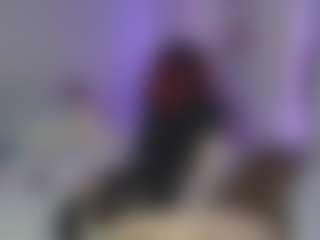Calista Chaos's Live Sex Cam Show