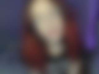 Calista Chaos's Live Sex Cam Show