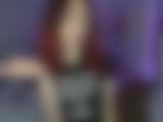 Calista Chaos's Live Sex Cam Show