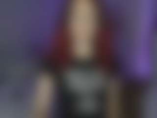 Calista Chaos's Live Sex Cam Show