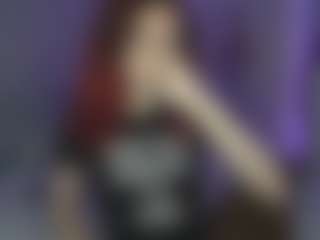 Calista Chaos's Live Sex Cam Show