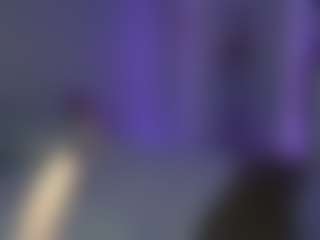 Calista Chaos's Live Sex Cam Show