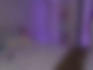 Calista Chaos's Live Sex Cam Show