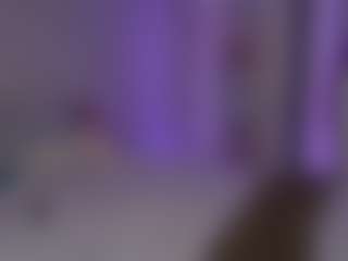 Calista Chaos's Live Sex Cam Show
