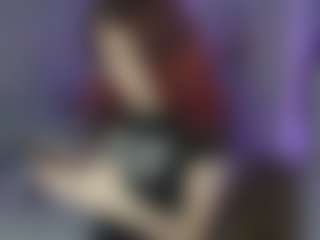 Calista Chaos's Live Sex Cam Show