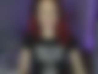 Calista Chaos's Live Sex Cam Show