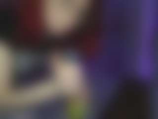 Calista Chaos's Live Sex Cam Show