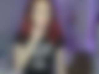 Calista Chaos's Live Sex Cam Show