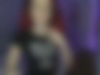 Calista Chaos's Live Sex Cam Show